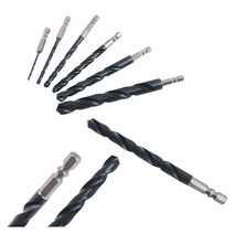 구멍 천공 육각봉드릴 철기리 2.0mm 철물 라보르 인터넷 온라인 _ 22092786EA, 쿠팡 4번샵 본상품선택