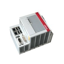 신품 CX5140 0111/4GB BECKHOFF CANopen Portcom 모듈 됨