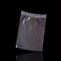 제이스토어 / 포장용 PE BM 지퍼백 지퍼봉투 X 8cm 16cm 1000장, 반투명