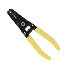 [DID] 썬키 전설공구 와이어스트리퍼 0.4~1.3MM SWS-0413, 본상품