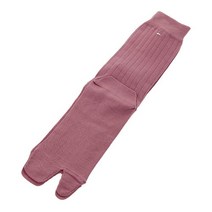 [라벨루쏘] [메종 마르지엘라] S51TL0051 S17868 240 타비 여성 양말