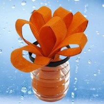 초등학생 가습기 방향제 만들기 과학실험 5인 천연가습기만들기