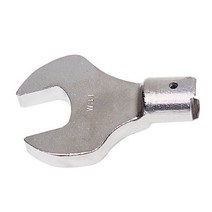 쭈bhnj__토니치-교체형 헤드 SH12D-19 19mm (1EA) 스패너 측정공구 토크렌치 측정기 소품 머리♥hopenjoy!, ♥hopenjoy!