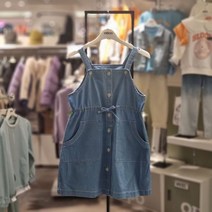 해지원피스OHOW23S52강서점