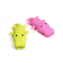 아트박스/유에너스 쿠(COO) OTG USB메모리 16GB, 핑크