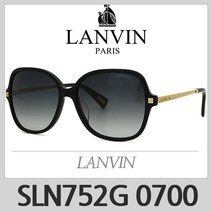랑방 선글라스 SLN752G 4ALX SLN752