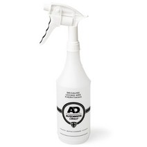 AD 오토브라이트 빅 블래스트 폼트리거 947ml 소분용기 희석용기, 빅 블래스트 폼트리거 947ml x 1