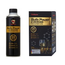 불스원 올뉴 불스파워 엔진코팅제