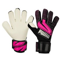 푸마 푸마 장갑 울트라 그립1 RC 골키퍼장갑 041697 02, 9