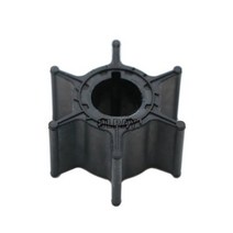 호환용 682-44352-01 야마하 9.9HP 15HP 구형 선외 엔진 682-44352 용 워터 펌프 임펠러, 보트 요트 호환 상품명 호환