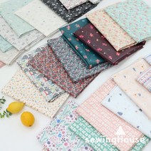 소폭 자체제작 TPU 라미네이트 천 친환경 기능성 방수원단 37종, 2.애니멀파크/베이지