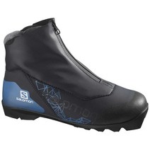 Salomon 노르딕 스키 부츠 여성 Vitane Prolink
