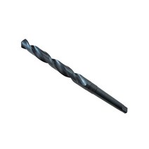 태화툴 34.0mm 테이퍼드릴 테퍼 드릴 기리 데빠 대빠 국산, 단품