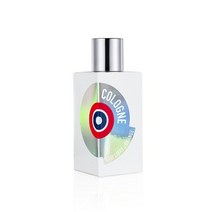 라뜰리에데퍼퓸 에따리브르도랑쥬/수입코롱 오 드 퍼퓸 100ML
