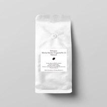 커피가사랑한남자 약배전원두/페루 게이샤 내추럴, 150g, 프렌치프레스용, 1개