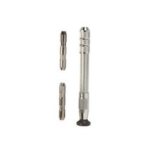 세신버팔로 핀바이스 PV 112-7155 0.1~2.6mm / 1.1~3.2mm, 4개