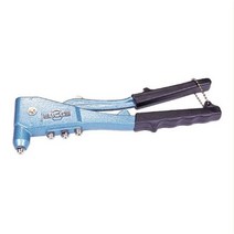 MDG7909 NCG-2370170 핸드 리베타기/TC-701JK/2.4_4.8mm 핸드리베타기/리베터기/HAND/REVETER