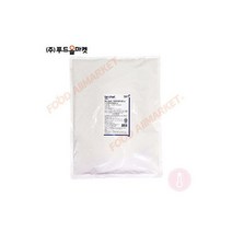 동원홈푸드 비셰프 마리네이션5 5Kg 대용량 /치킨염지제, 동원홈푸드 비셰프 마리네이션-5 5kg /치킨염지제