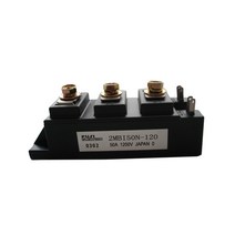 IGBT 2MBI200F-060, 한개옵션0