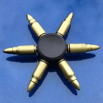 피젯 스피너 트라이 핑거 포커스 핸드 음소거 성인 완구, Y-08