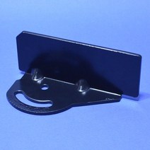 계양고속절단기부품모음 NHC-14D부품 53번 바이스죠우 K 2060510, 1개