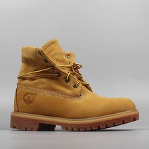 바이크 간지나는 숏부츠 가죽 야외 등산 카모플라쥬 방수 짧은 마틴 부츠 남성용 투웨어 툴링 슈즈, 04 하늘색