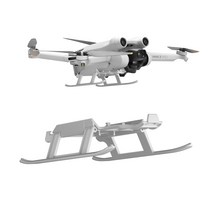Mavic mini 3 랜딩 기어 다리 DJI pro Drone