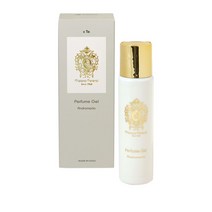 TIZIANA TERENZI Andromeda Sanitizing Gel 티지아나 테렌지 안드로메다 새니타이징 젤 60ml