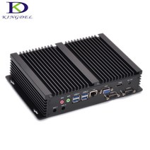 산업용 미니 PC 인텔 12 세대 CPU i7 1255U i5 1235U 컴퓨터 HDMI VGA 11 세대 i7 1165G7 i5 1135G7 Win11 2 * COM RS2, [07] 16G RAM 1TB SSD, [04] i535U