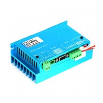 모터뱅크 RS485통신규격 BLD-400R4 BLDC모터 6WAAFD51, 1개, 1개