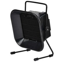 납연기 제거기 납연기 흡입기 땜납연기청정기 고출력 여과 흄 용접 배연기, 30W 흡연기[10m 튜브+후두띠+뒷덮개 부착]