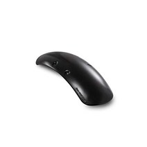 오토바이 머드가드 펜더 sw-motech 프론트 펜더 키트 블랙 스즈키 sv650 abs(15)sv650x(18) kfs.05.670.10000b 일본직배송