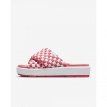 [K234909][나이키공식] 나이키 NIKE 조던 소피아 여성 슬라이드 슬리퍼 DO8863_800EG_234909 온라인 정품 판매점 국내직송