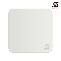 쿠슝 프리미엄 광택용 천 다용도 모니터 액정 클리너, 1개