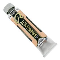 [램브란트]전문가 유화물감 40ml 시리즈 2 (색상 선택), [6294170]623 / SapGreen
