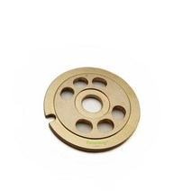 F11-39 파커 유압 피스톤 펌프 부품 밸브 플레이트 수리 키트, 01 F11-39  MH