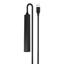 어항항온기 좋은 안정적인 수족관 어항 히터 가열 막대 USB 충전 에너지 절약 물 물고기 탱크 물건 5W, 1.5W