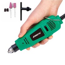 조각기 카빙기 다용도 전동 금속 가공 드릴링 머신 연마를 위한 전원 전기, 518, 유럽 ​​연합