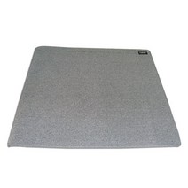 소노 Sonor 전자드럼 매트 카페트 120x130 SPM-DM1213