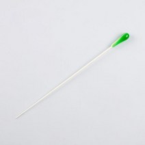 지휘자 전문 음악 배턴 무대 공연 감독 지팡이 콘서트, 빨간