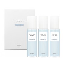 은율 데일리 케어 히알루론산 미스트, 100ml, 24개