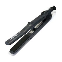 피닉스 이온 매직 아이롱 중 고데기 미용실 전문가, 본상품선택★, ★~다가즈~☆♤ 본상품