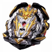 베이블레이드 배이블레이드 B-X TOUPIE 버스트 BEYBLADE 회전 탑 Toupie gt B-153 프라임 묵시록 단검 생일 파티 학교 선물 디어 들어, B-153-1