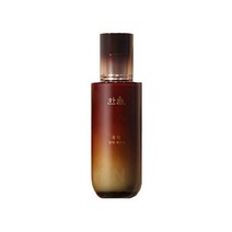 한율 송담 탄력 에멀젼 125ml, 단품