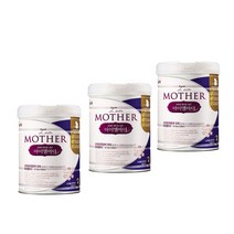남양 아이엠마더 3단계 800g x 3캔