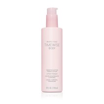 메리케이 타임와이즈 바디 타겟티드액션 토닝 로션 236 ml 울퉁불퉁한 살 정리