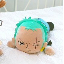 조로 바디필로우 안고 자는 베개 안는 팔베게 인형