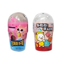 던져라 농구공 캔디 6개+돌려라 주사위 젤리 6개, 상세페이지 참조, 상세페이지 참조, 상세페이지 참조