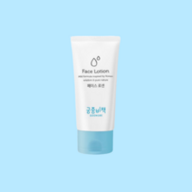 궁중비책 페이스 로션 80ml 1개 2개