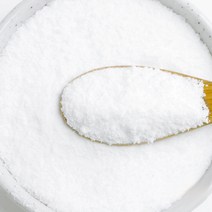 [더위치]미국산 SLSA 1kg 소듐라우릴설포아세테이트